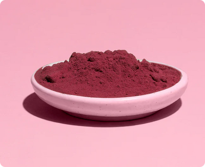Vitamin B12