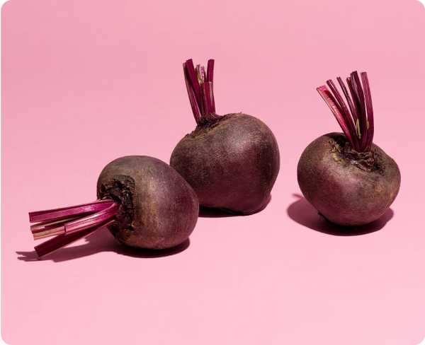 Beetroot