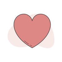 Supports Heart Health